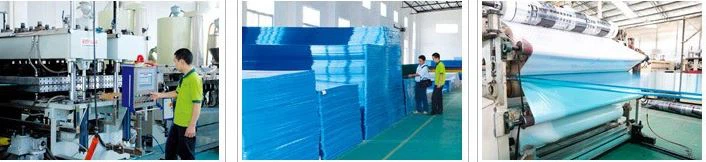 product-1-1 2