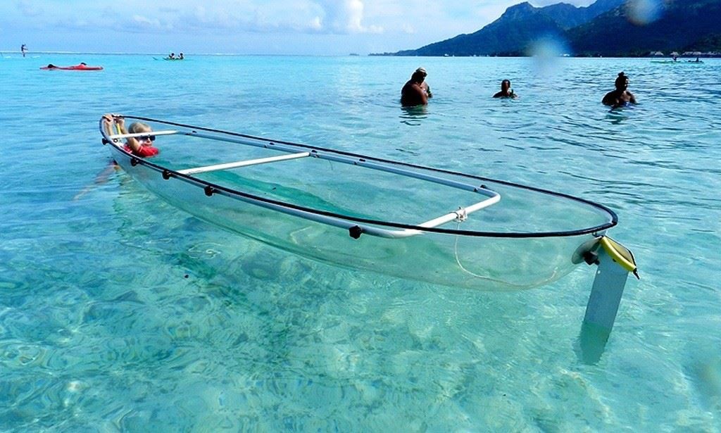crystal-kayak crystal-kayak