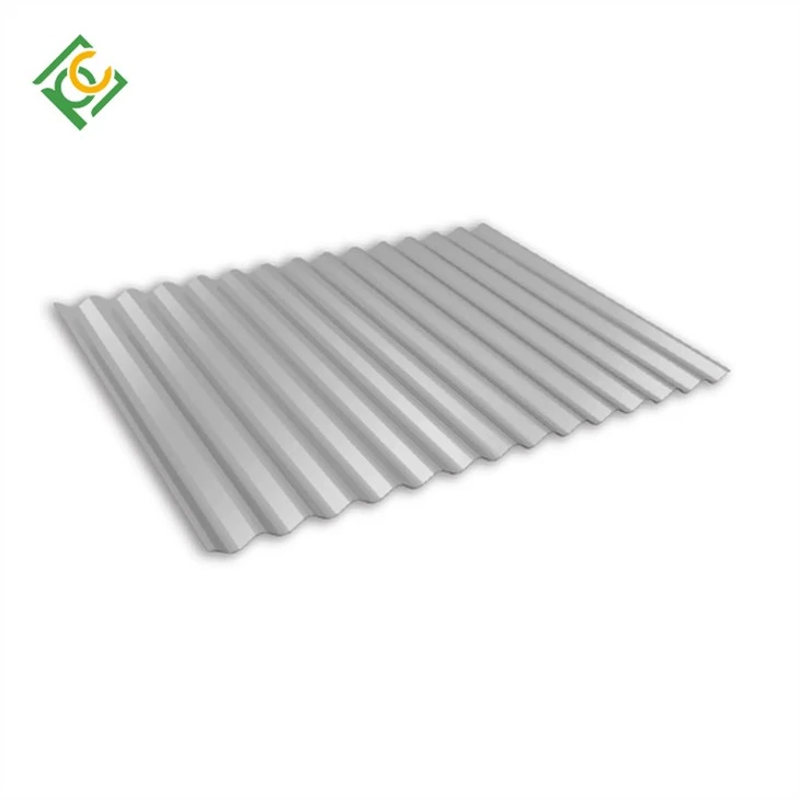 2 UNQ-860 Polycarbonate Panel